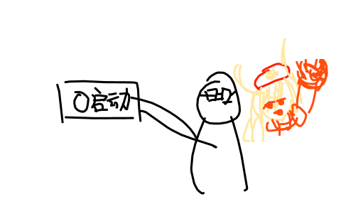 原神 (国产) by heyeahhhhhh 2026/4/11